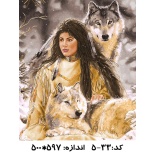 33_refaghat_ba_gorgha