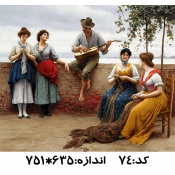 74_copy
