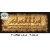 نخ و نقشه تابلو فرش طرح وان یکاد کوفی 4